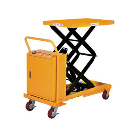 ELectric Lifting Table